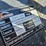 #5109-•-carter-sspr-72w-power-rake-image-14