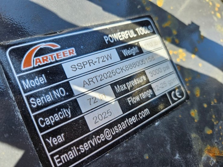 #5109-•-carter-sspr-72w-power-rake-image-14