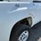 2012-gmc-2500hd-image-6