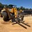 jcb-550-image-1