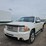 2013-gmc-sierra-1500-image-1