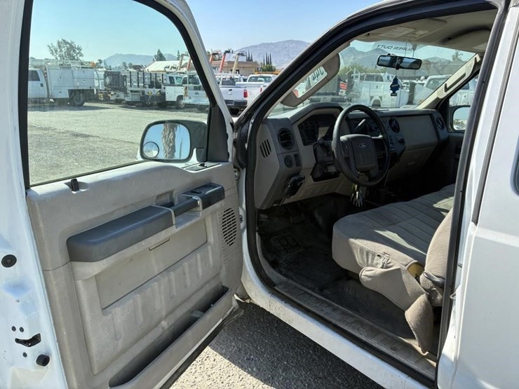 2008-ford-f250-sd-image-15