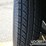 2026-carry-on-7x16gw2brk-image-8