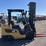 2015-caterpillar-2c6500-image-7