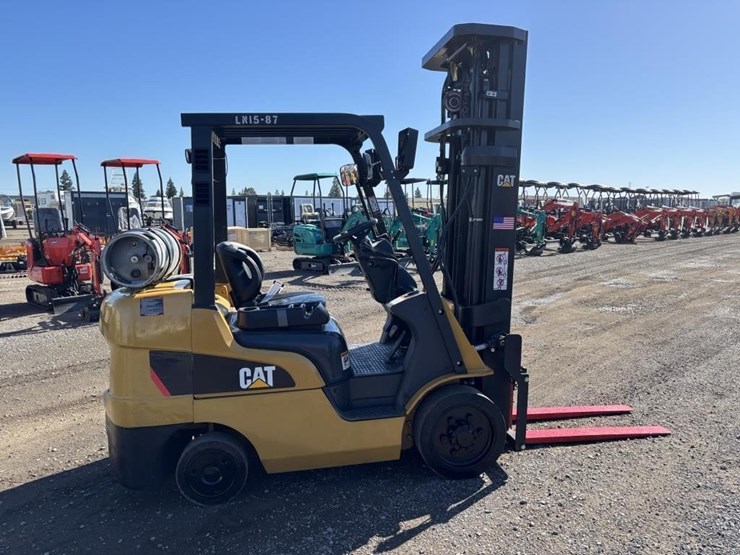 2015-caterpillar-2c6500-image-7