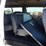 2000-ford-econoline-350-image-7