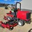 #5034-•-toro-ground-master-4000d-4x4-wide-area-mower-image-3