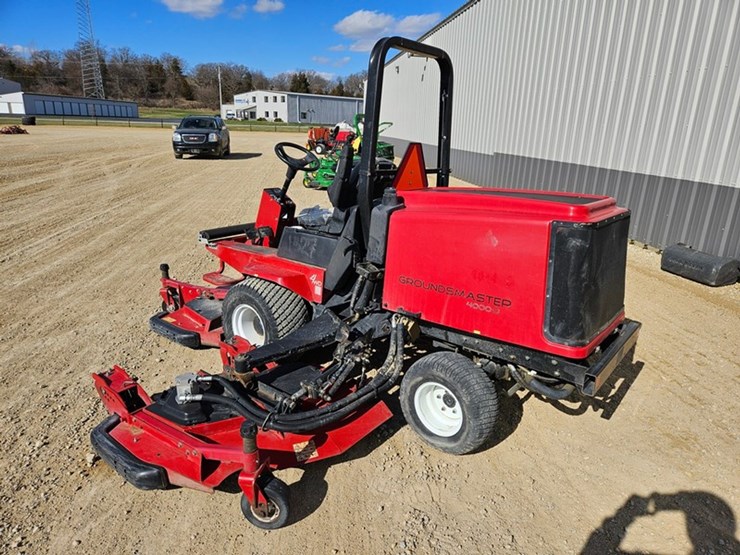 #5034-•-toro-ground-master-4000d-4x4-wide-area-mower-image-3