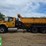 2011-international-workstar-7600-image-5