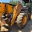 jcb-550-image-10