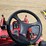 toro-groundsmaster-5900-image-25