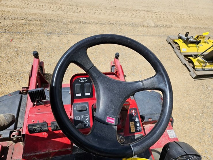 toro-groundsmaster-5900-image-25