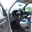 2000-ford-econoline-350-image-5
