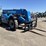 2019-genie-gth844-image-2