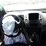 2023-ford-transit-connect-image-9