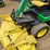 john-deere-f935-image-10
