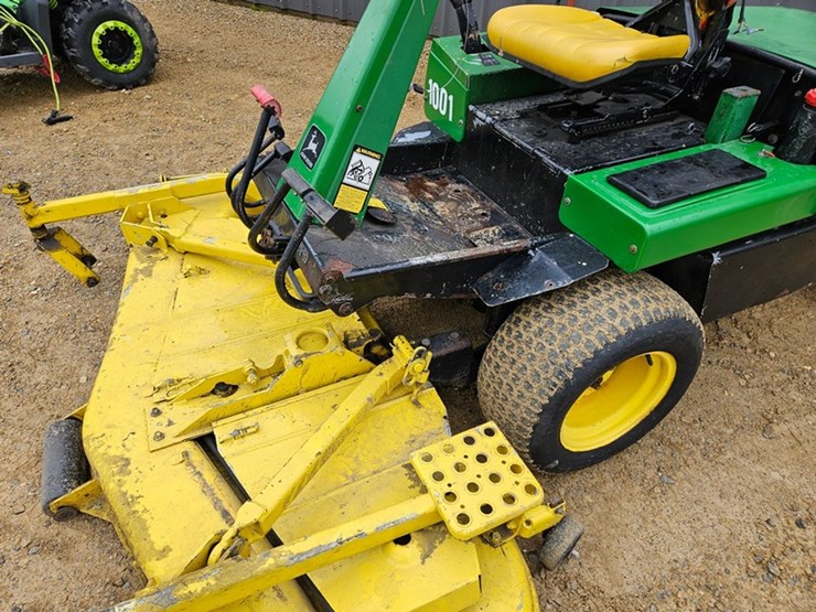 john-deere-f935-image-10