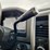 2011-dodge-3500-image-20