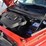 2011-chevrolet-hhr-image-22