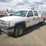 2003-chevrolet-2500-image-1