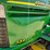 john-deere-325-image-12