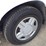 2003-ford-windstar-image-13
