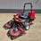2011-toro-groundsmaster-3500d-image-1