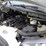 2020-ford-transit-image-10