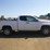 2019-chevrolet-colorado-image-13