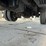 2016-ford-f550-image-30