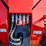#5124-•-2026-agt-sda-140w-wheel-loader-image-10