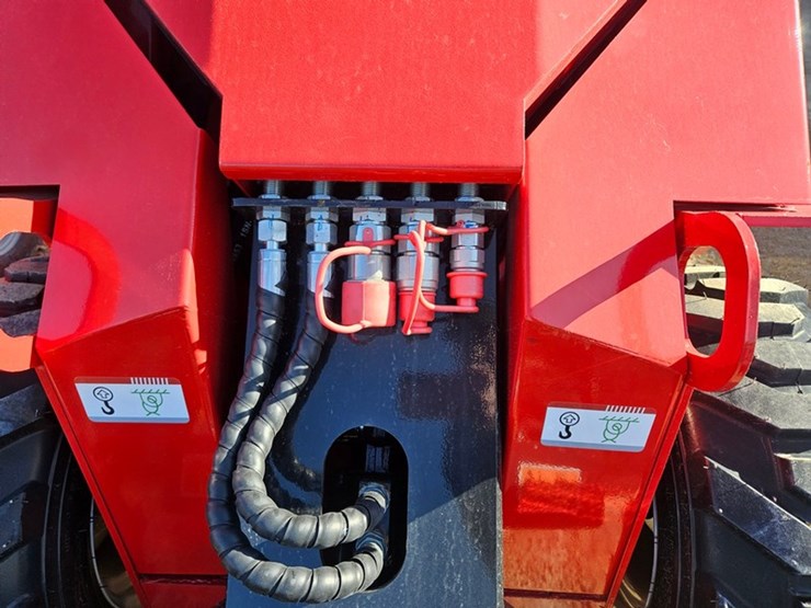 #5124-•-2026-agt-sda-140w-wheel-loader-image-10