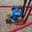 westfield-wr60-41-portable-auger-image-6
