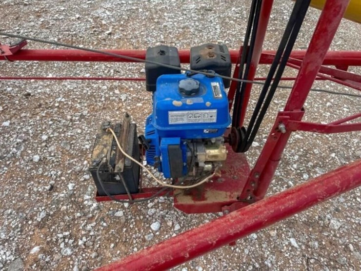 westfield-wr60-41-portable-auger-image-6