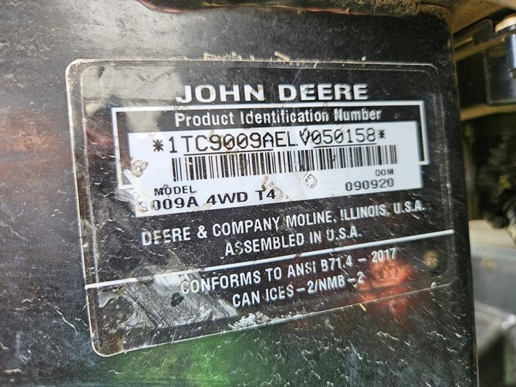 john-deere-9009a-image-32