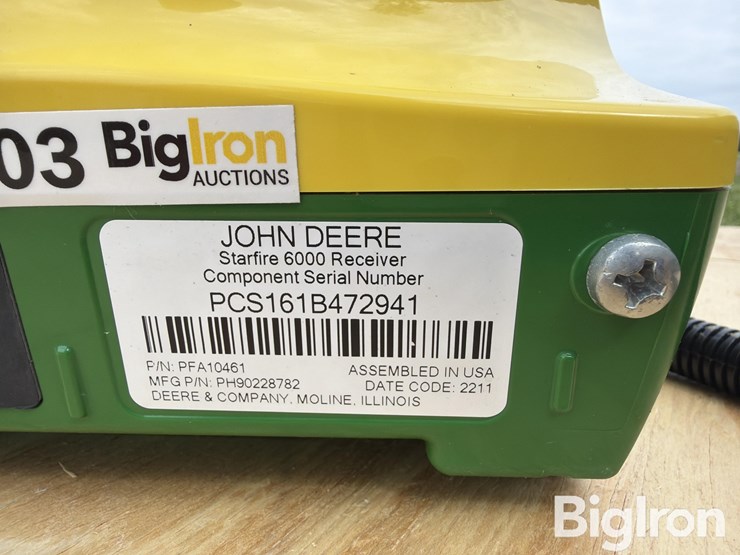 john-deere-starfire-6000-image-12