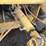 2010-deere-210lj-image-22