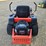 #5090-•-simplicity-zero-turn-mower-image-4