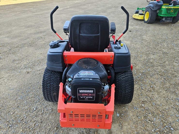 #5090-•-simplicity-zero-turn-mower-image-4