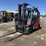 2019-linde-h40t-image-1