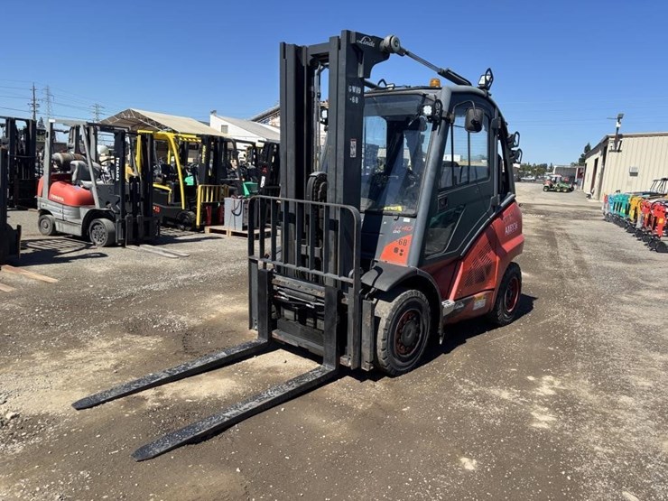 2019-linde-h40t-image-1