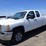 2013-chevrolet-2500hd-image-1