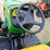 john-deere-2032r-image-34