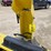 john-deere-47-image-10