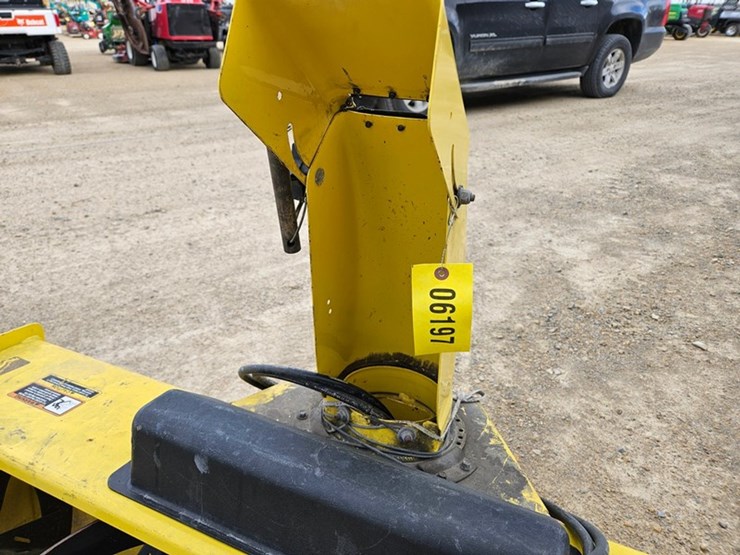 john-deere-47-image-10