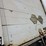2004-international-durastar-4300-image-31