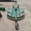 john-deere-mx5-image-4