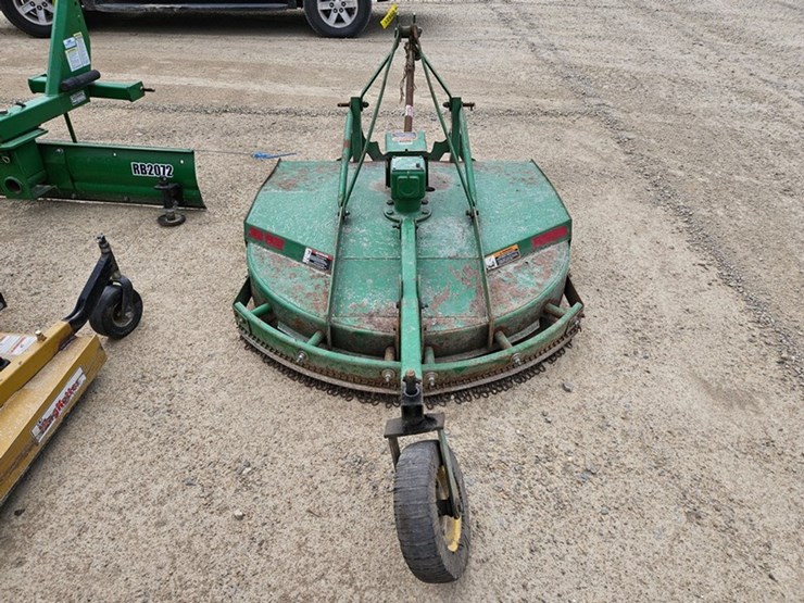 john-deere-mx5-image-4