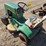 john-deere-111-image-3