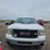 2013-gmc-sierra-2500hd-image-8